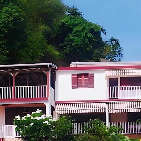 Logement Entier Au Soleil Couchant ديساي المظهر الخارجي الصورة