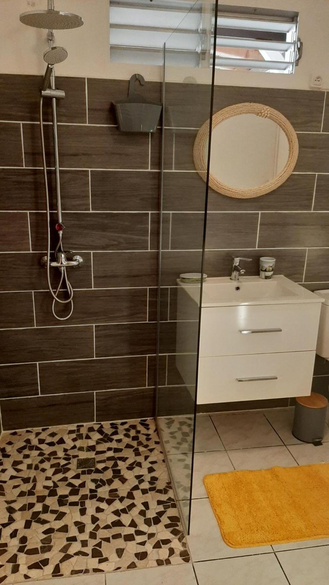 Logement Entier Au Soleil Couchant ديساي المظهر الخارجي الصورة