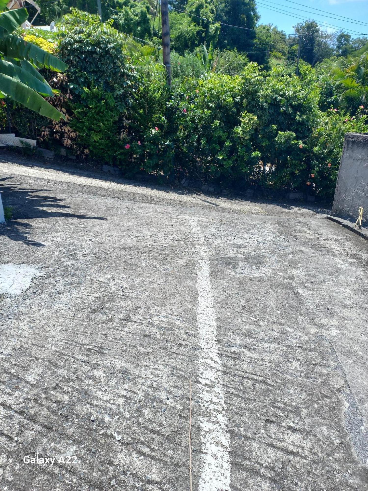 Logement Entier Au Soleil Couchant ديساي المظهر الخارجي الصورة