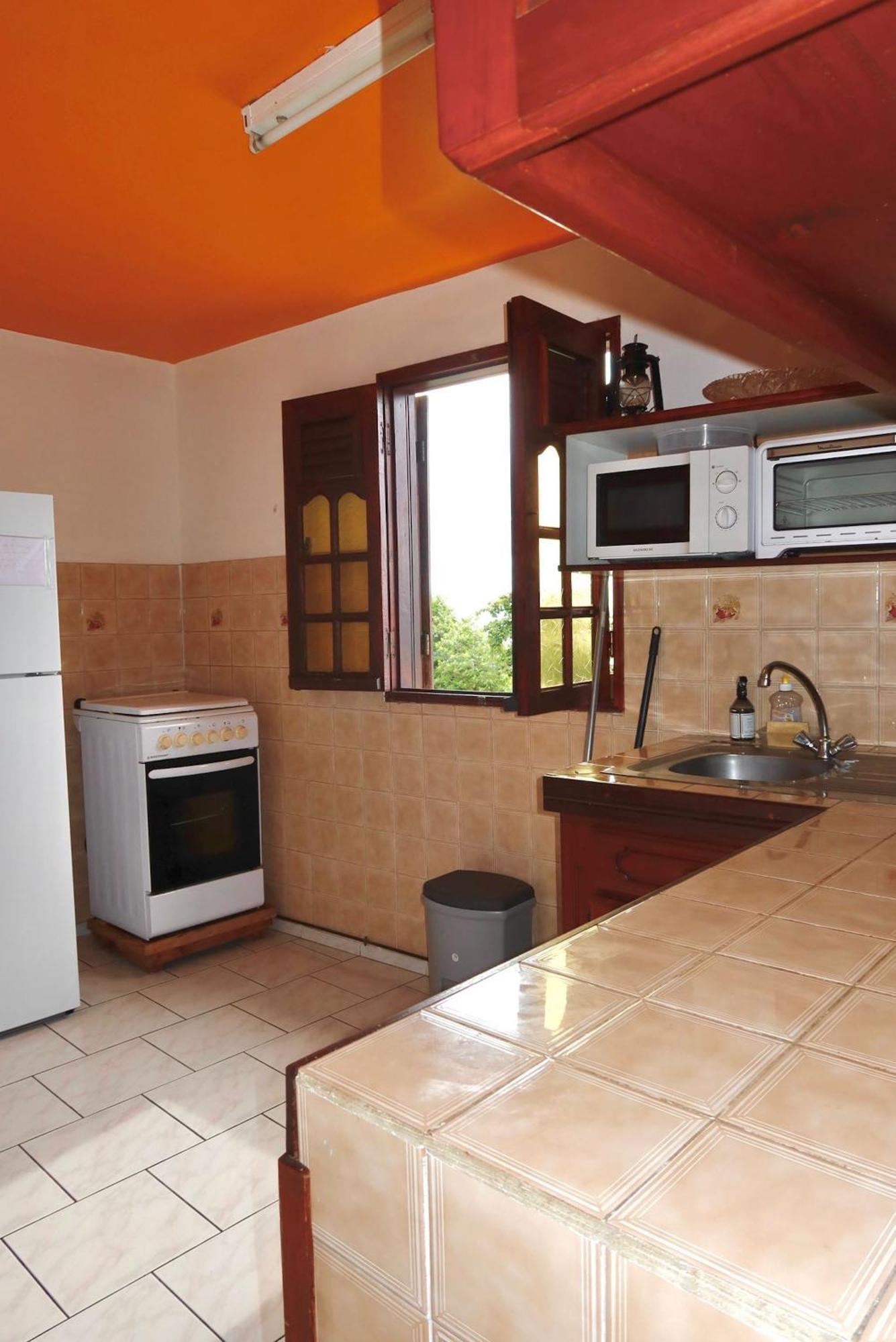 Logement Entier Au Soleil Couchant ديساي المظهر الخارجي الصورة