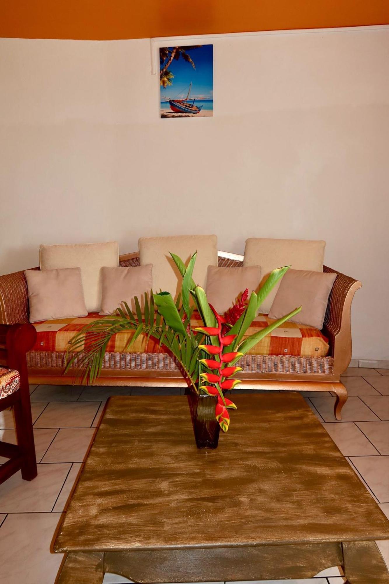 Logement Entier Au Soleil Couchant ديساي المظهر الخارجي الصورة