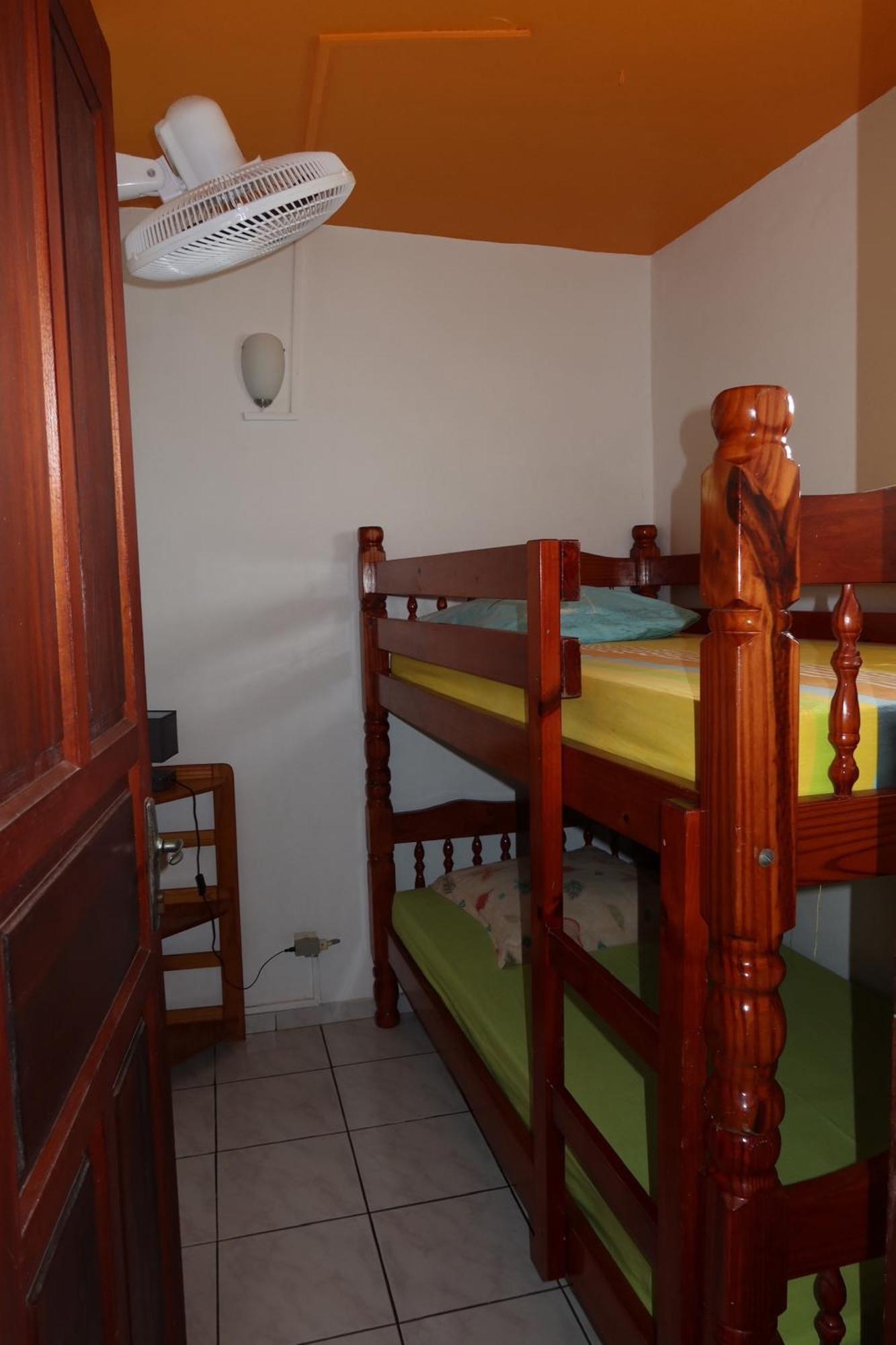 Logement Entier Au Soleil Couchant ديساي المظهر الخارجي الصورة